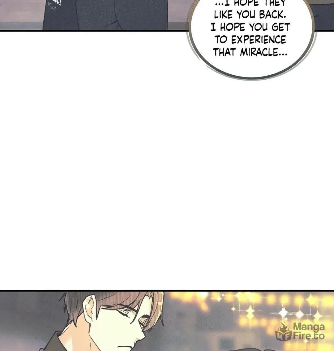 Read Pian Pian chapter 39 image 77 on Lezhin