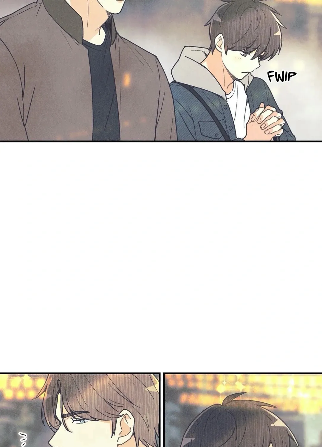 Read Pian Pian chapter 39 image 78 on Lezhin