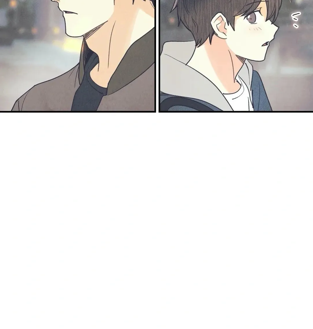 Read Pian Pian chapter 39 image 79 on Lezhin