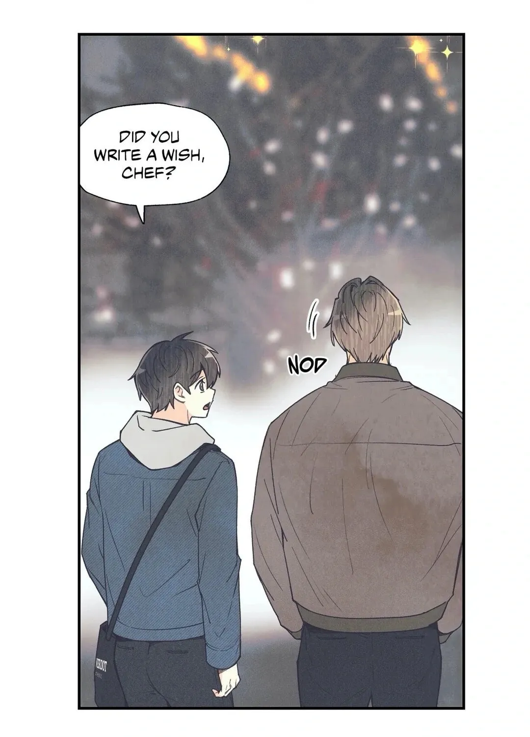 Read Pian Pian chapter 39 image 80 on Lezhin