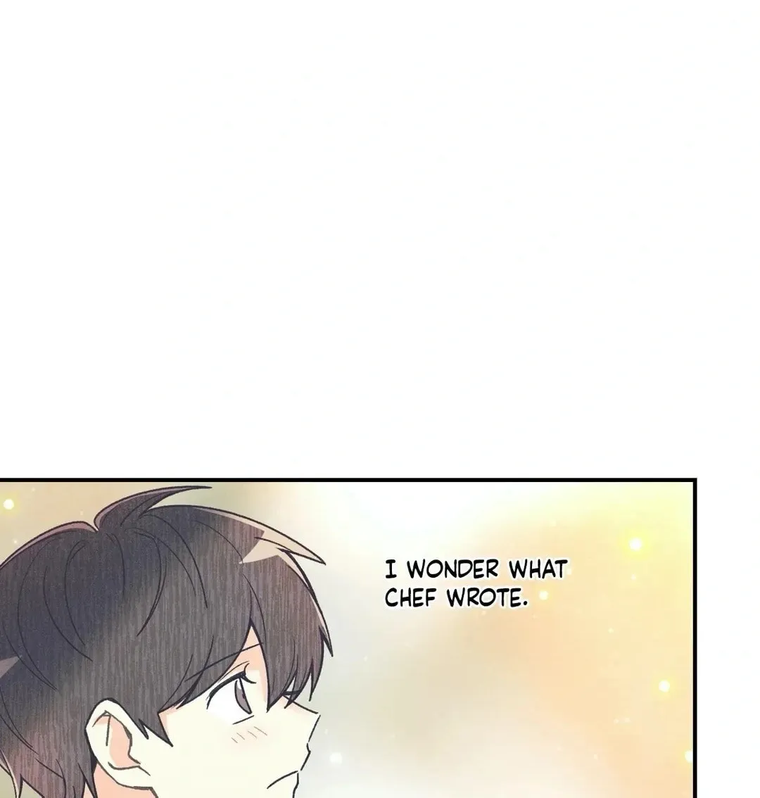 Read Pian Pian chapter 39 image 81 on Lezhin