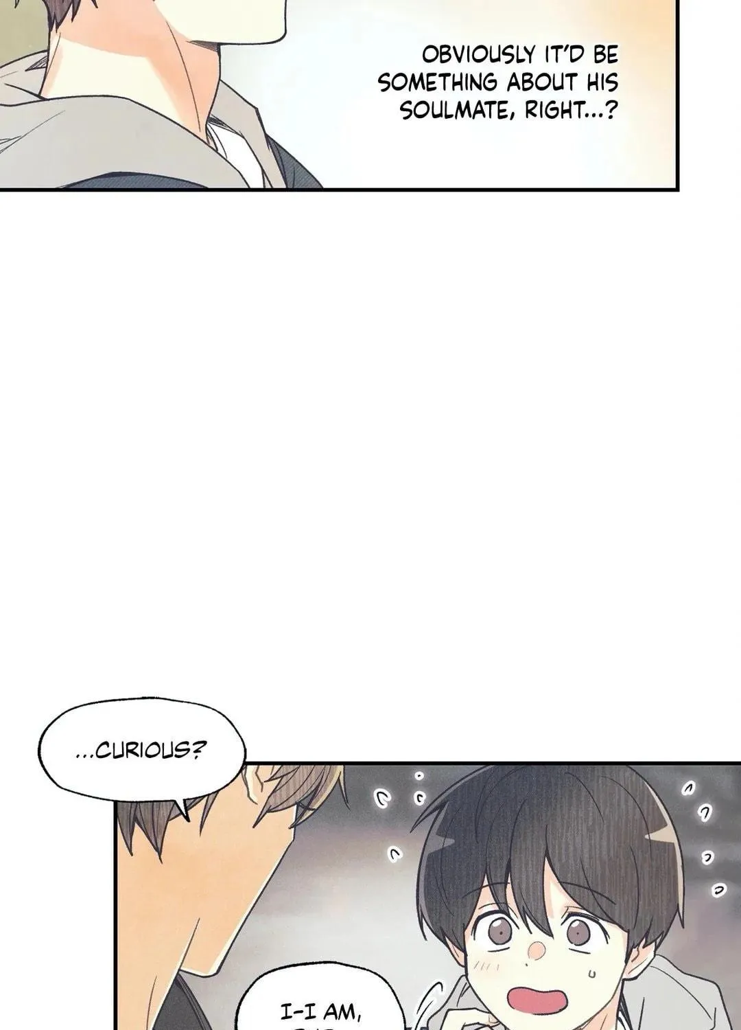 Read Pian Pian chapter 39 image 82 on Lezhin