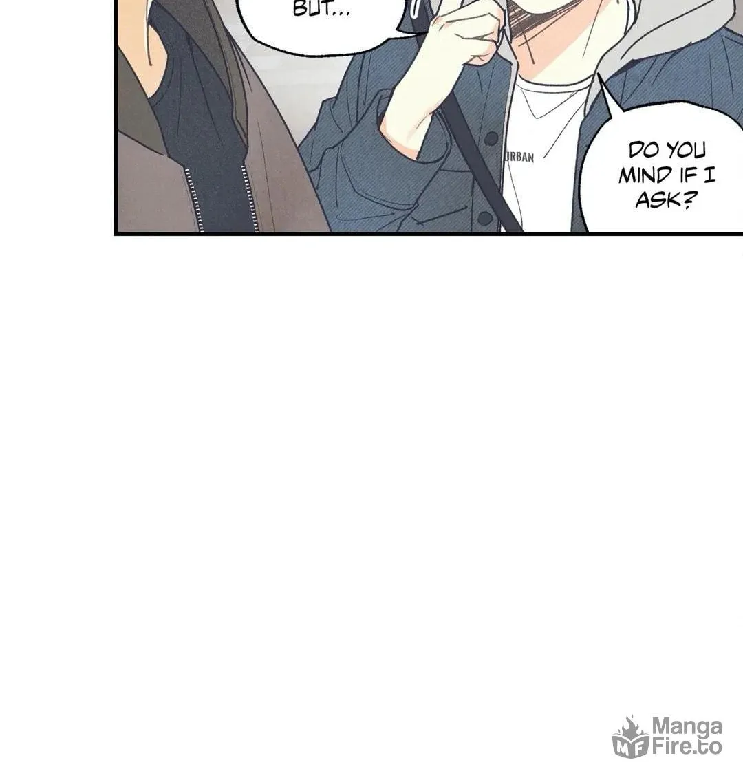 Read Pian Pian chapter 39 image 83 on Lezhin
