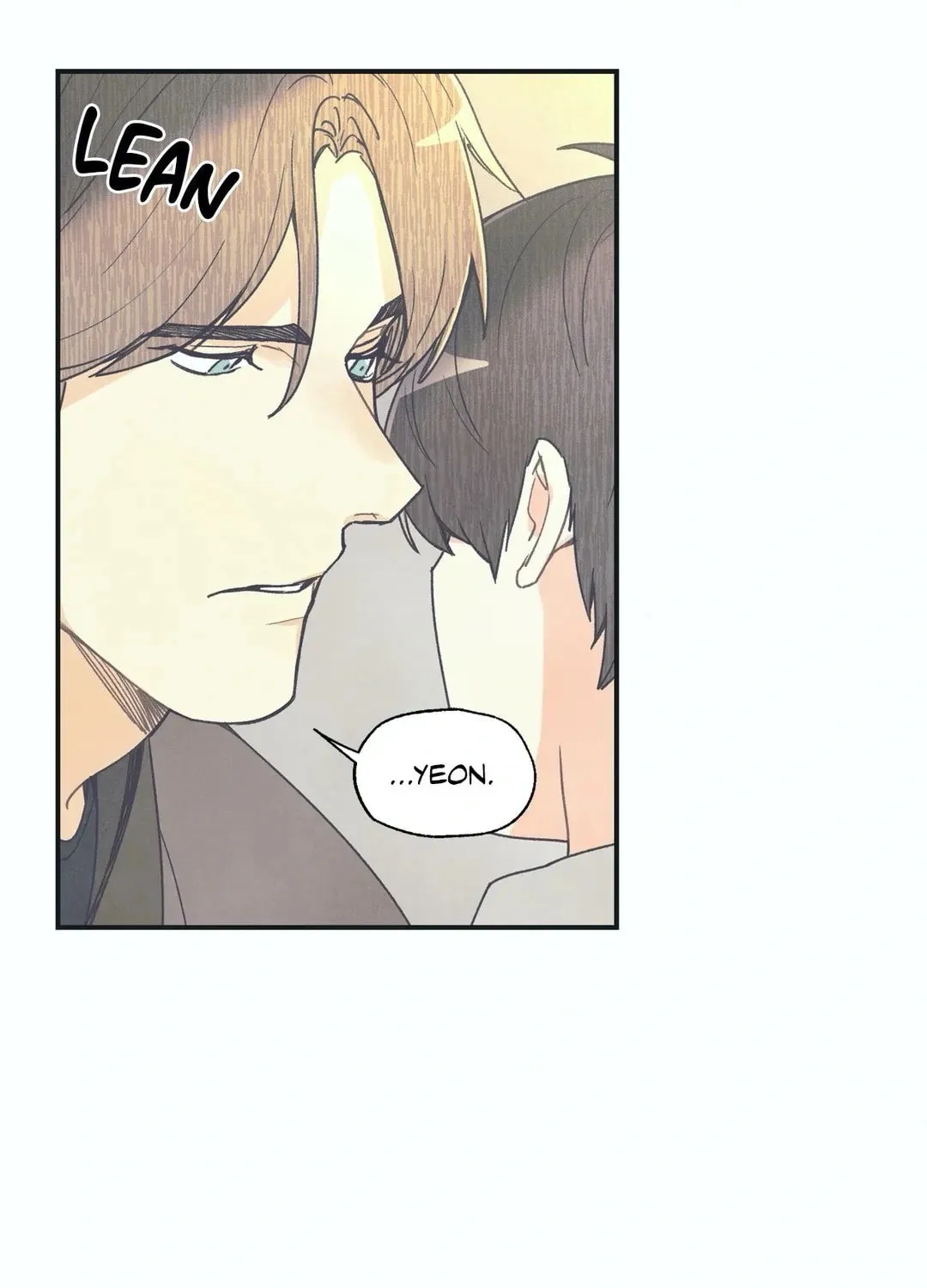 Read Pian Pian chapter 39 image 84 on Lezhin