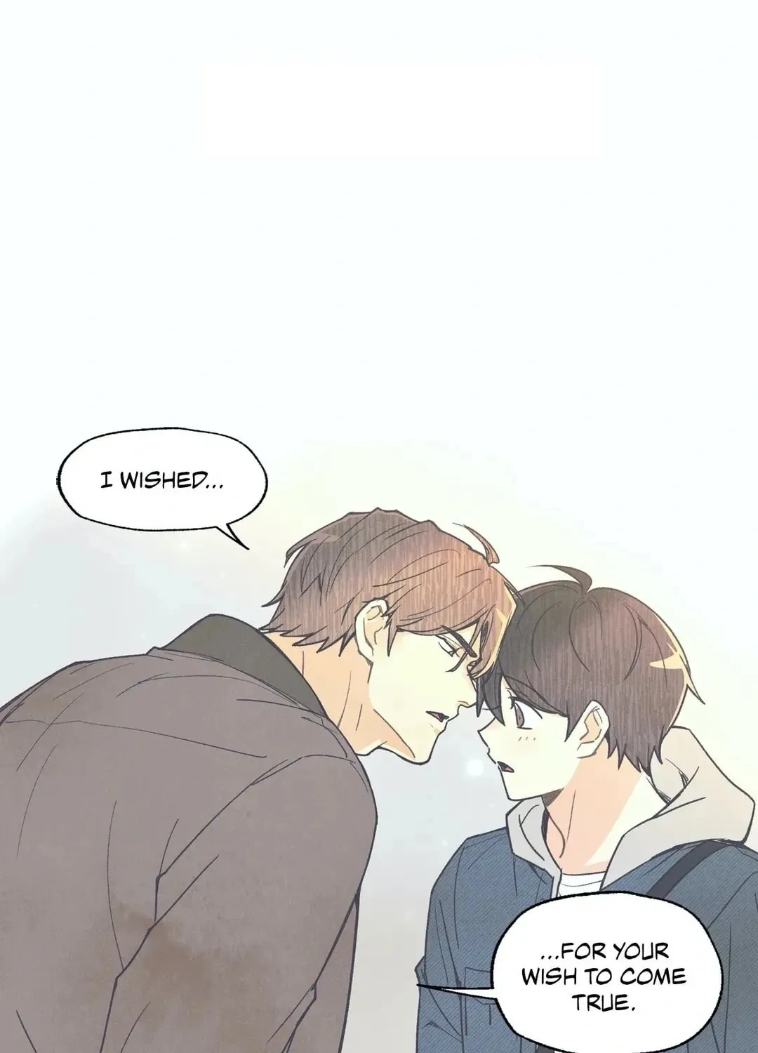 Read Pian Pian chapter 39 image 85 on Lezhin
