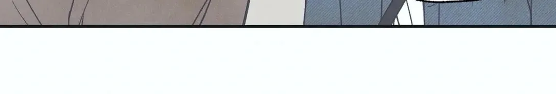 Read Pian Pian chapter 39 image 86 on Lezhin