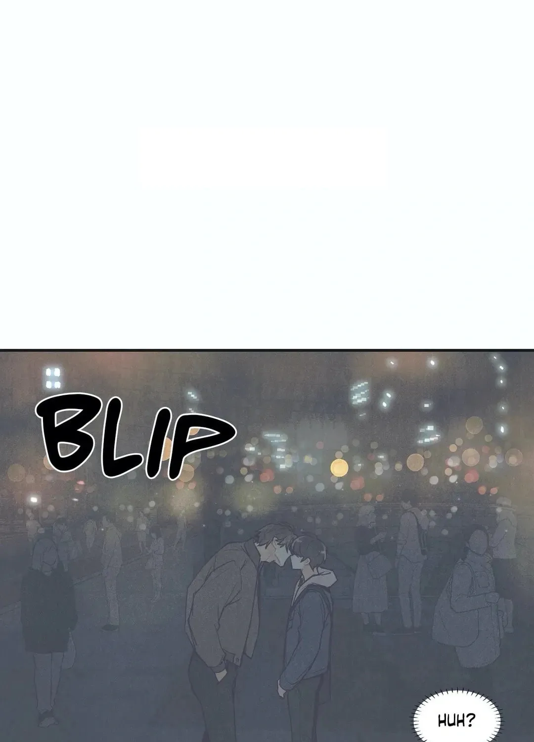 Read Pian Pian chapter 39 image 87 on Lezhin