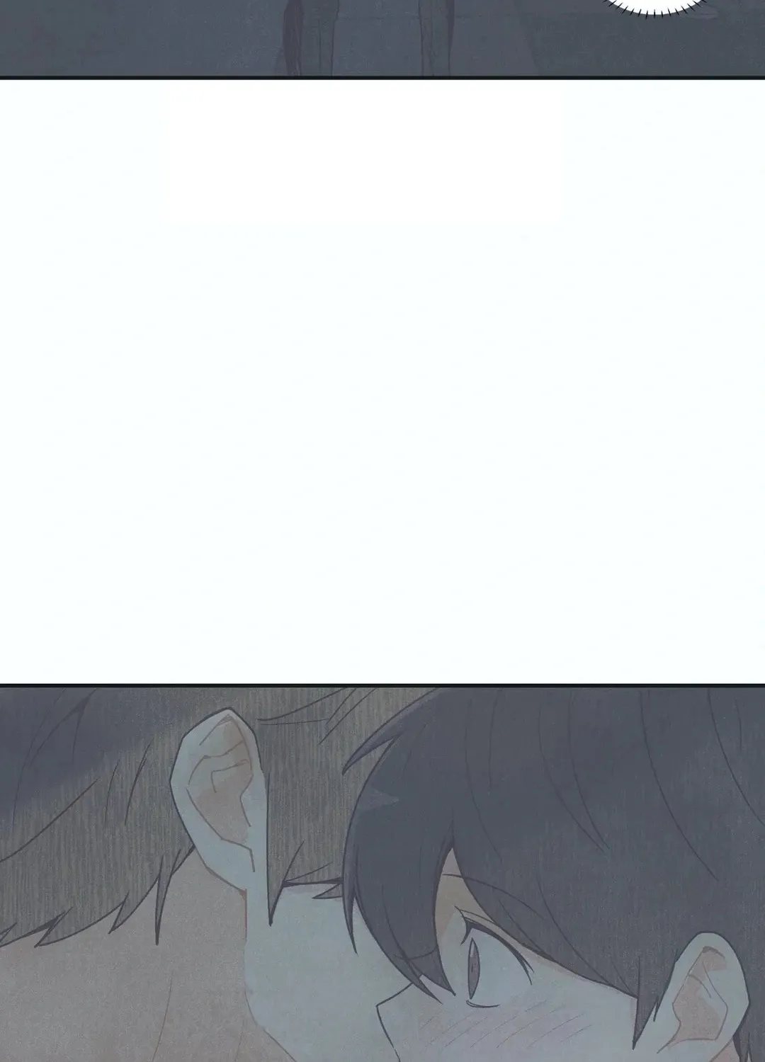 Read Pian Pian chapter 39 image 88 on Lezhin