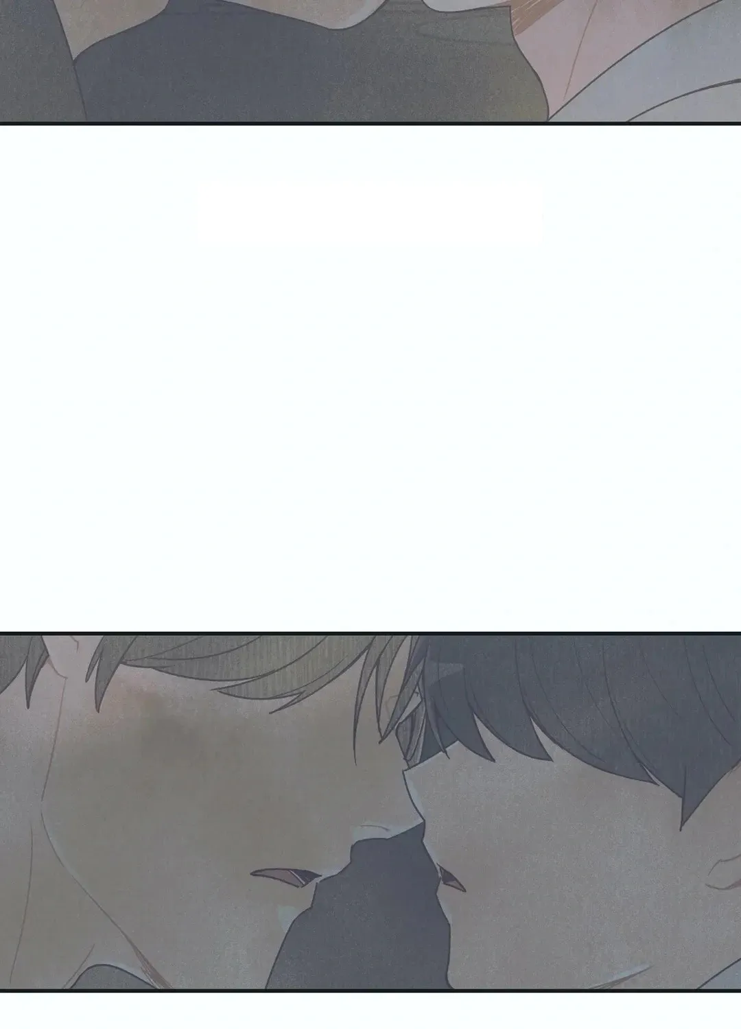Read Pian Pian chapter 39 image 90 on Lezhin