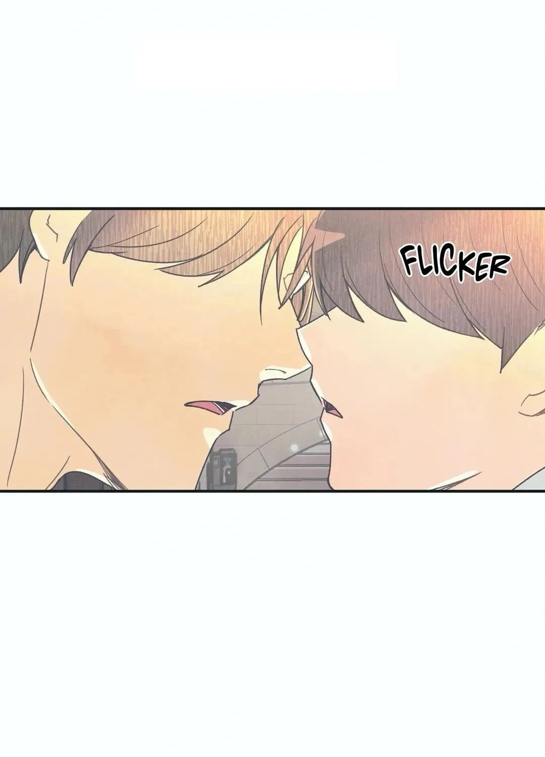 Read Pian Pian chapter 39 image 91 on Lezhin