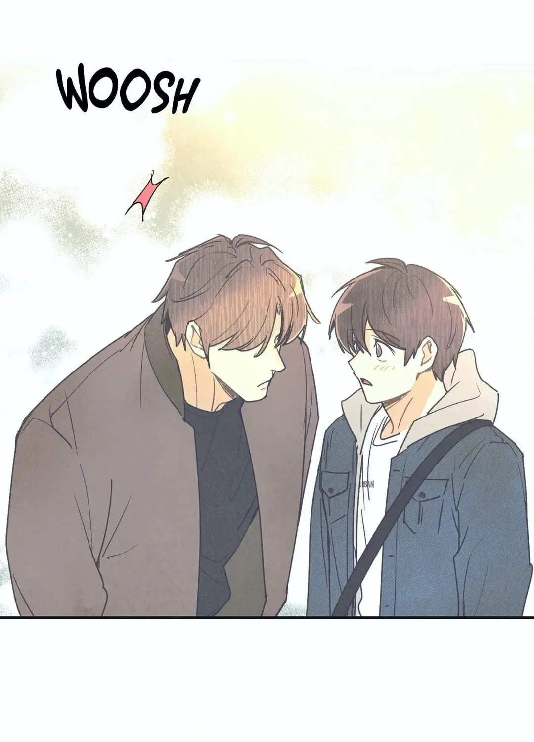 Read Pian Pian chapter 39 image 93 on Lezhin