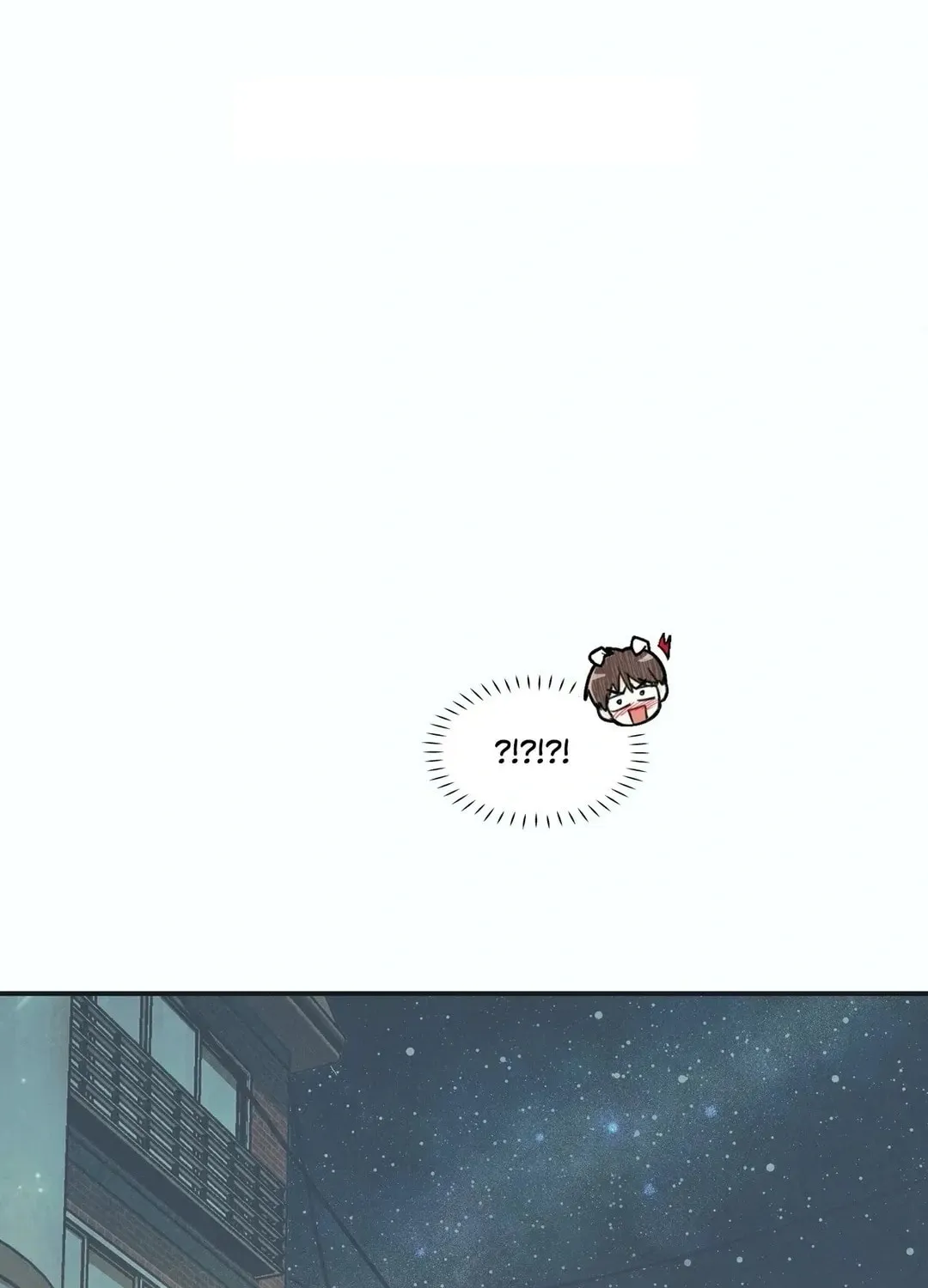 Read Pian Pian chapter 39 image 94 on Lezhin