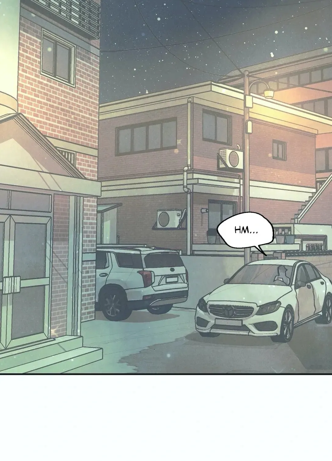 Read Pian Pian chapter 39 image 96 on Lezhin