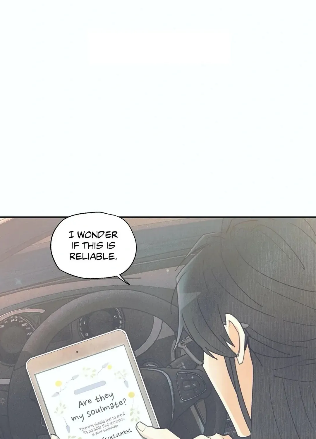 Read Pian Pian chapter 39 image 97 on Lezhin
