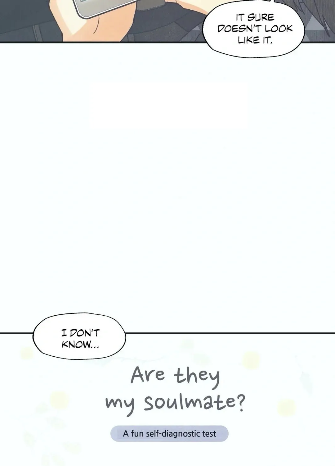 Read Pian Pian chapter 39 image 99 on Lezhin