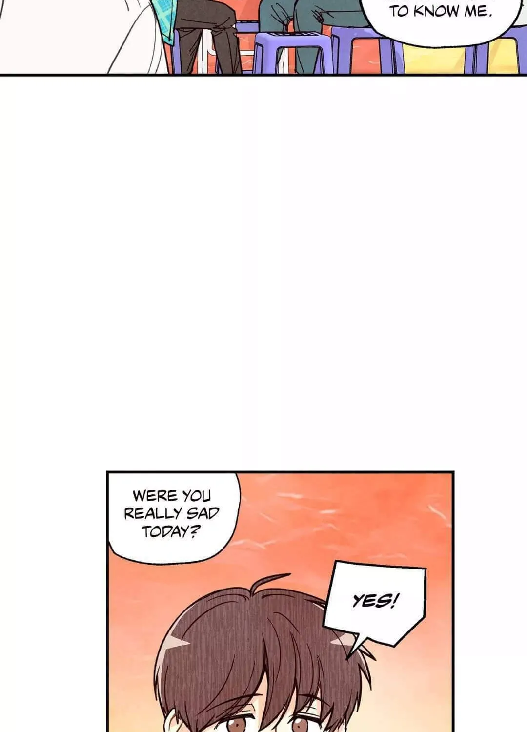 Read Pian Pian chapter 4 image 1 on Lezhin