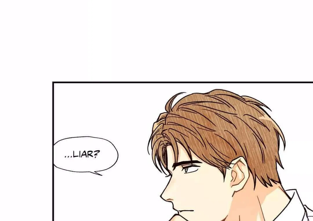 Read Pian Pian chapter 4 image 11 on Lezhin
