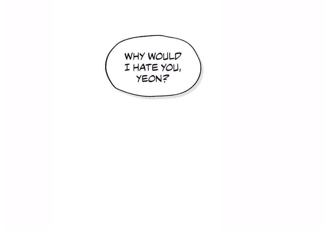 Read Pian Pian chapter 4 image 14 on Lezhin
