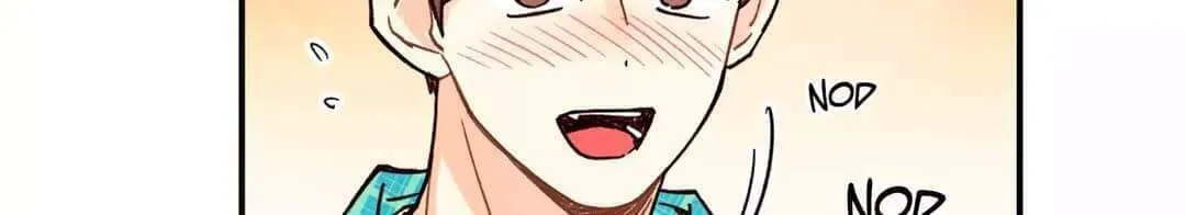 Read Pian Pian chapter 4 image 2 on Lezhin