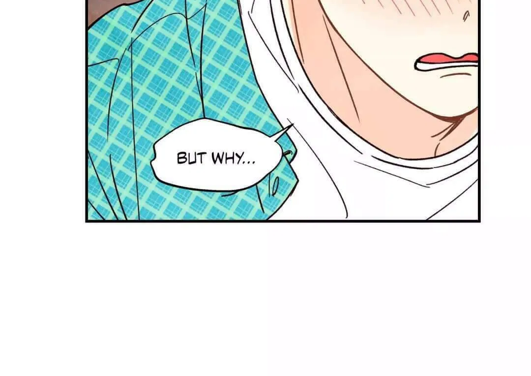 Read Pian Pian chapter 4 image 20 on Lezhin