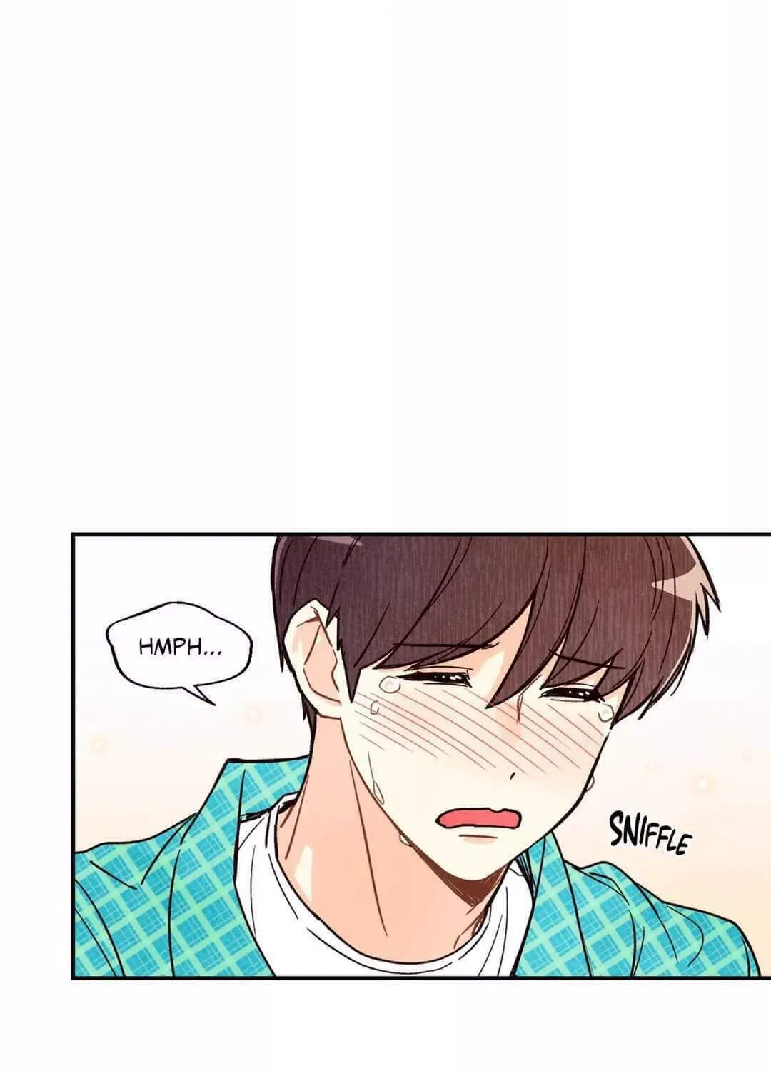 Read Pian Pian chapter 4 image 22 on Lezhin