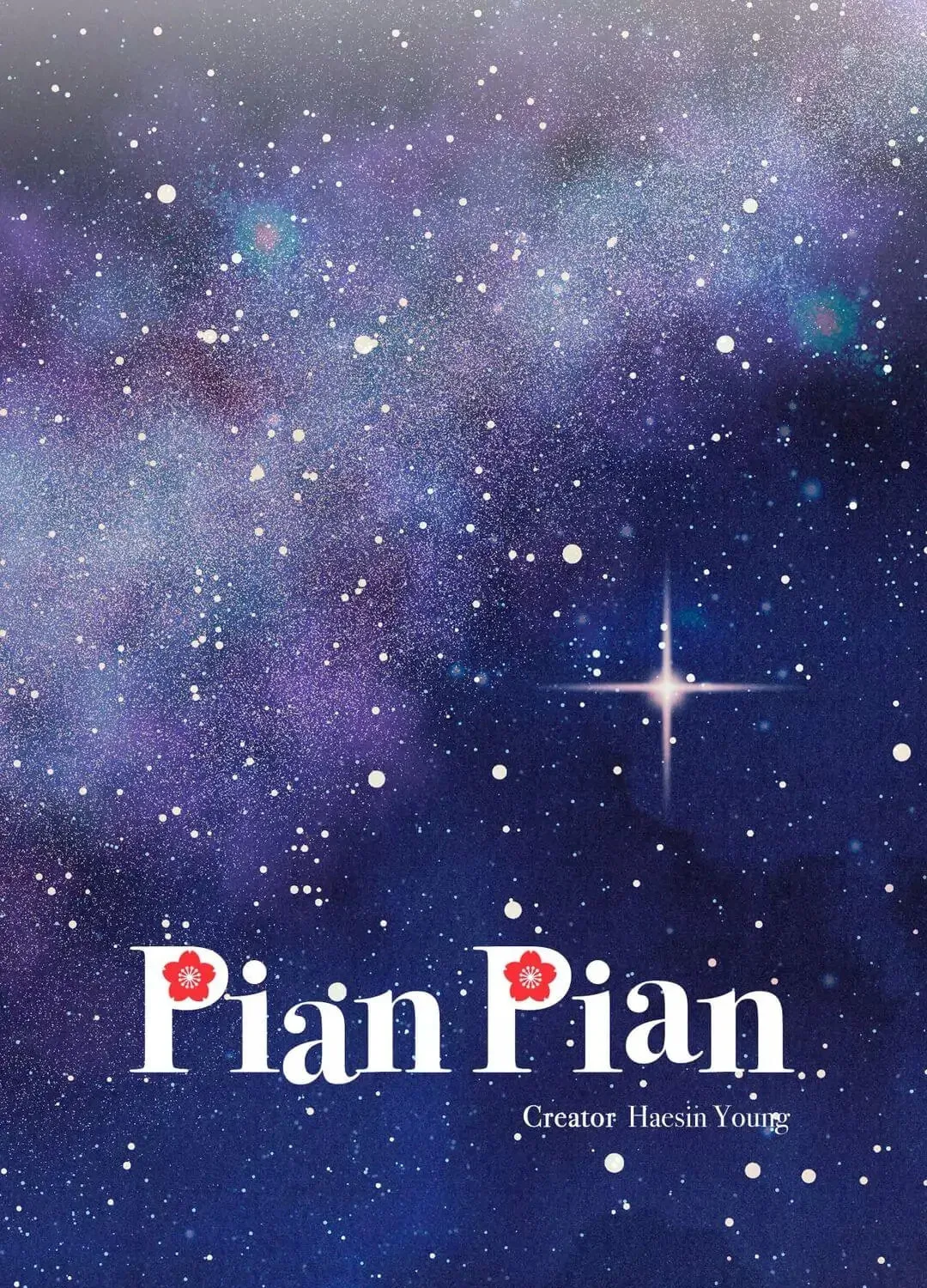 Read Pian Pian chapter 4 image 27 on Lezhin