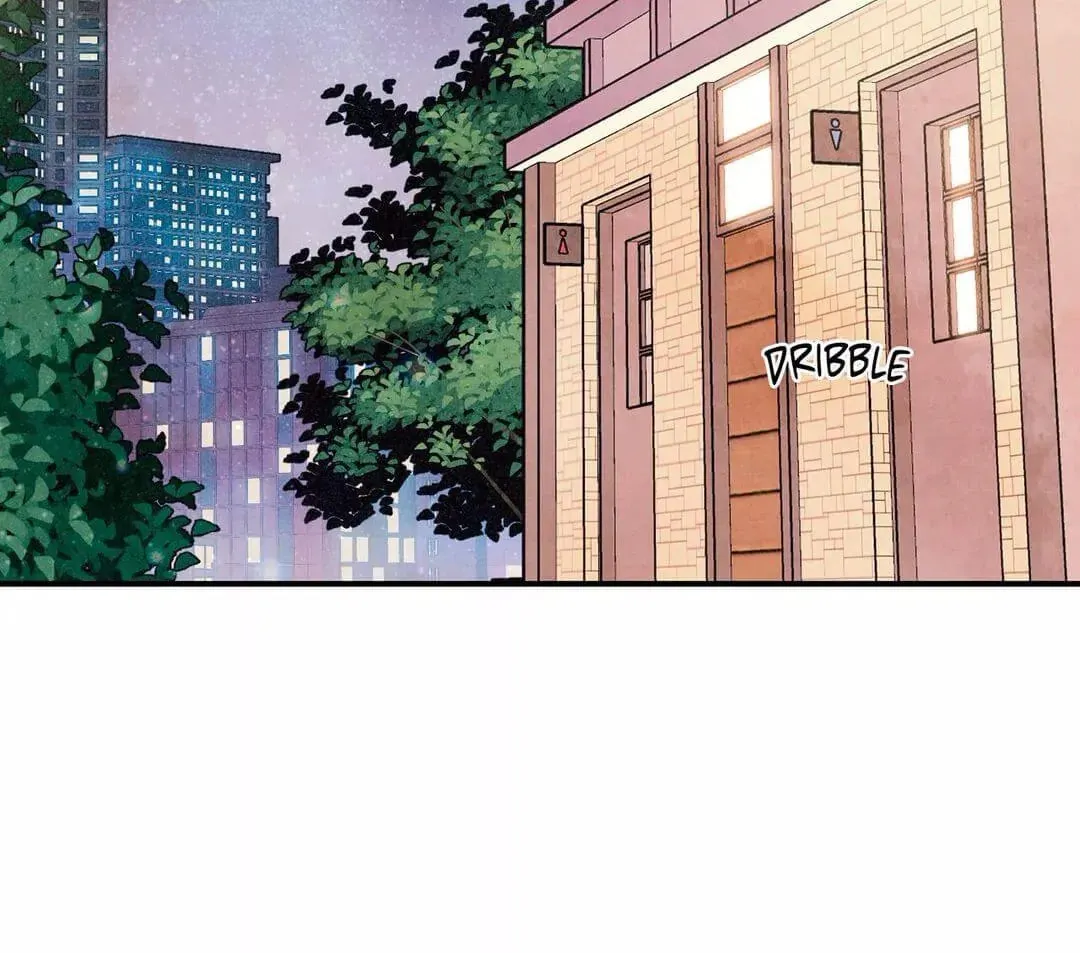 Read Pian Pian chapter 4 image 29 on Lezhin