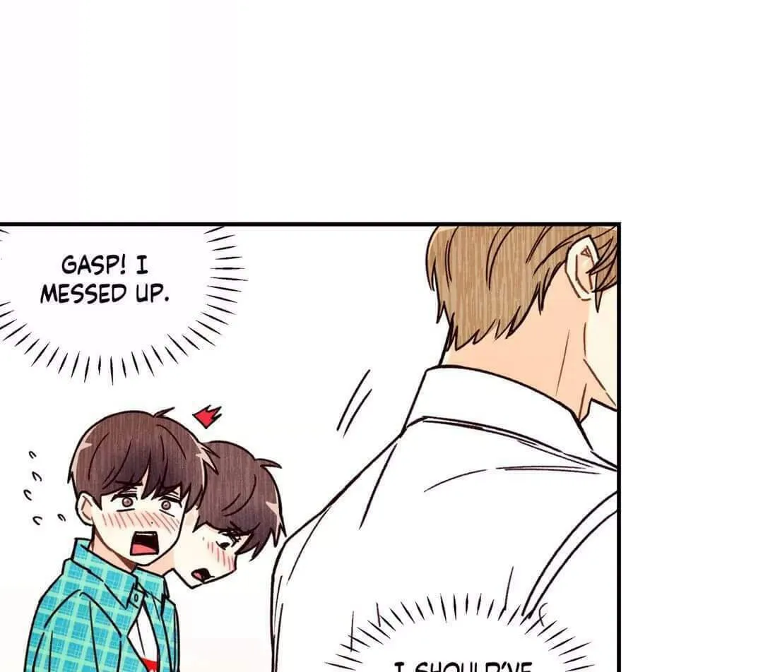 Read Pian Pian chapter 4 image 32 on Lezhin