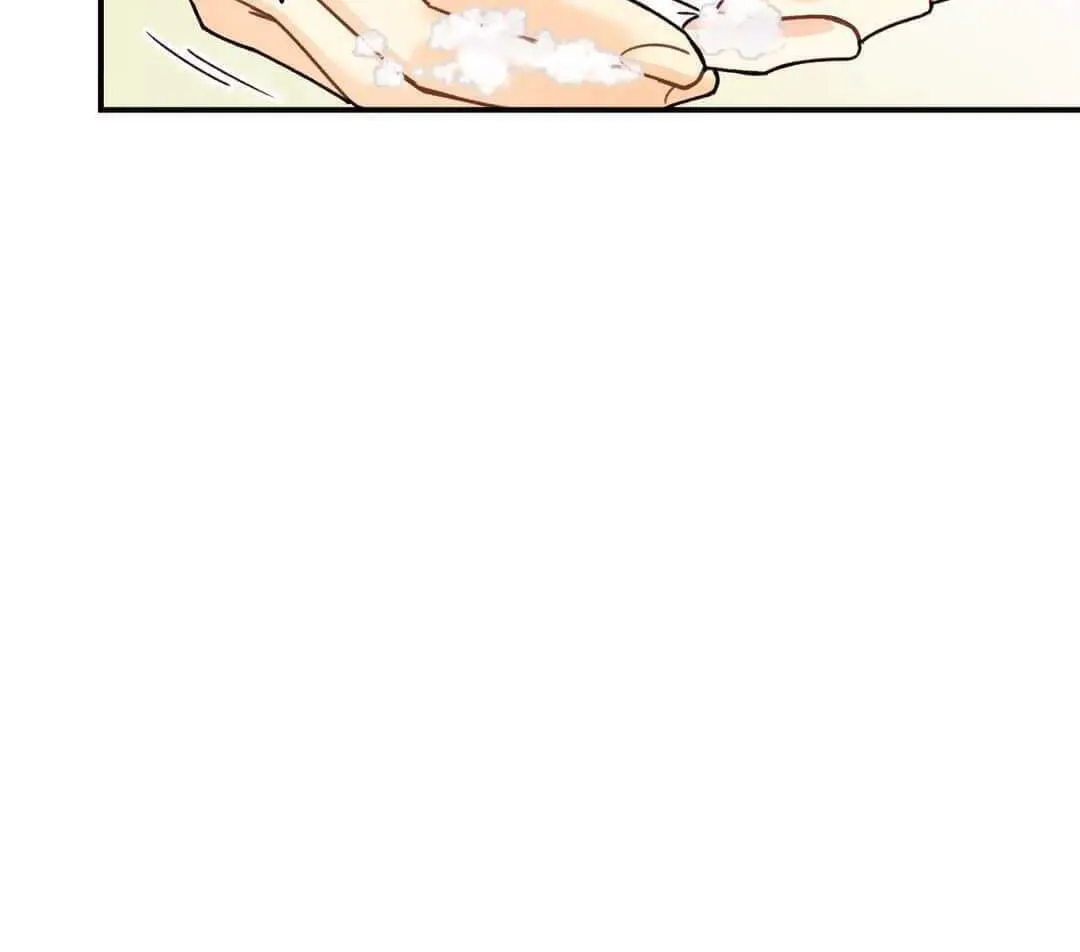 Read Pian Pian chapter 4 image 38 on Lezhin