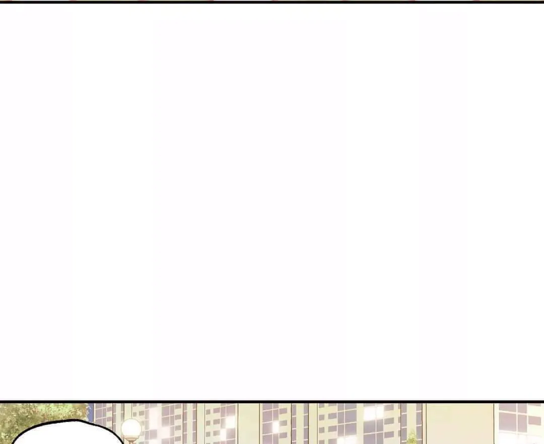 Read Pian Pian chapter 4 image 44 on Lezhin