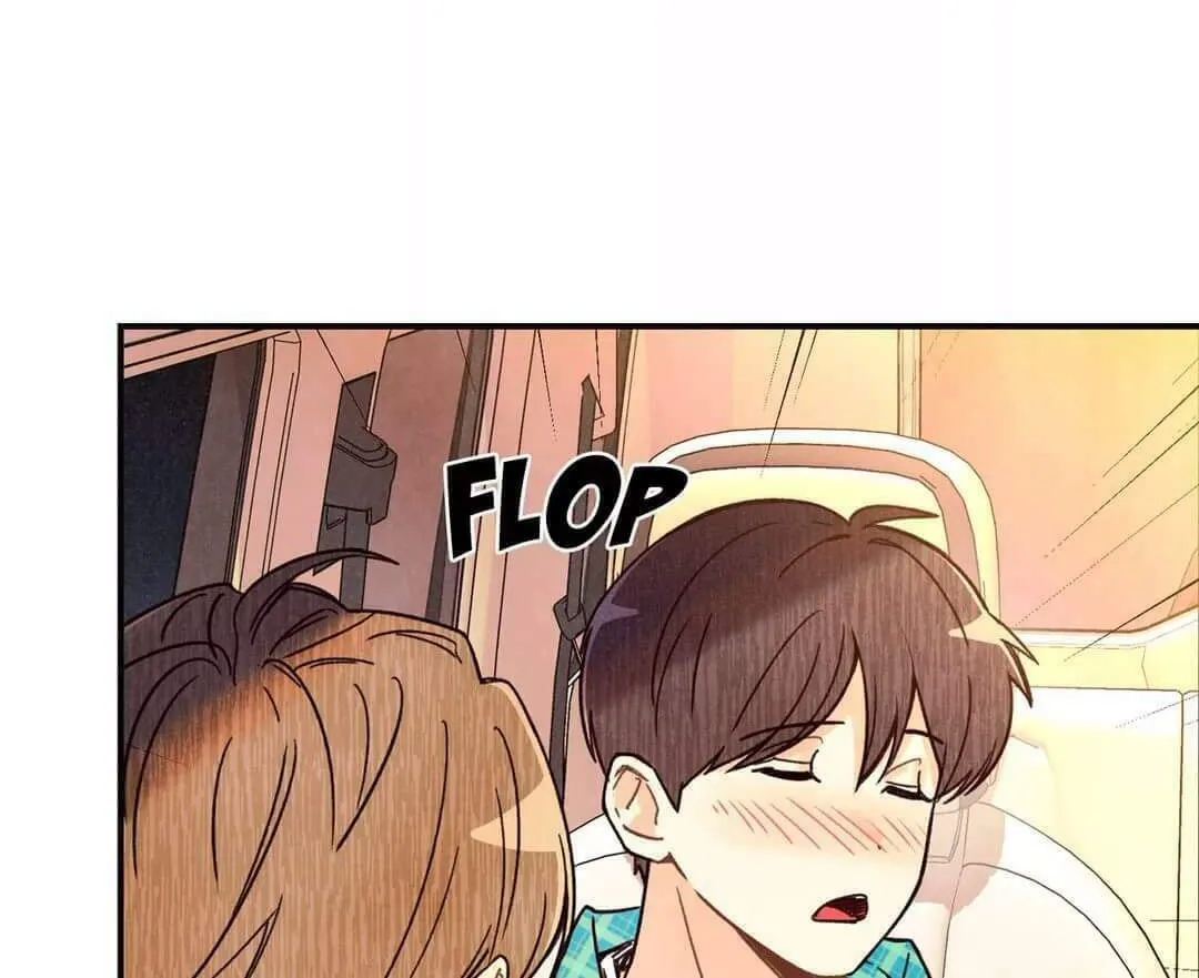 Read Pian Pian chapter 4 image 47 on Lezhin