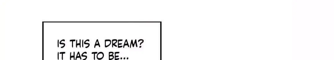 Read Pian Pian chapter 4 image 5 on Lezhin