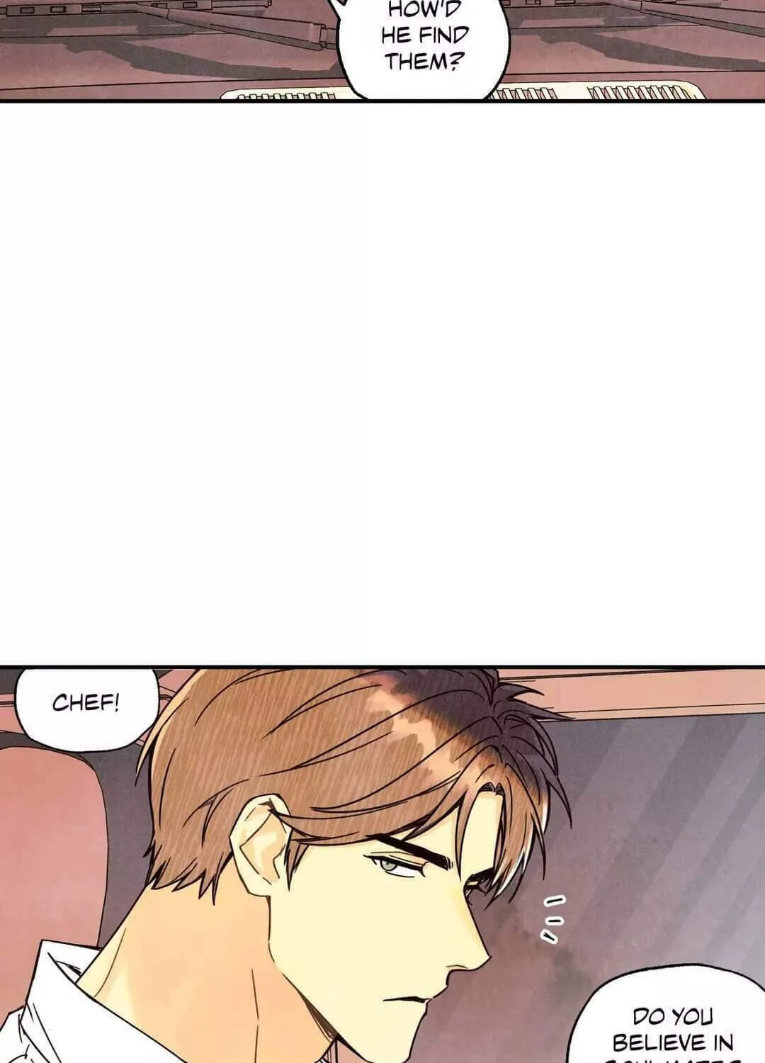 Read Pian Pian chapter 4 image 52 on Lezhin
