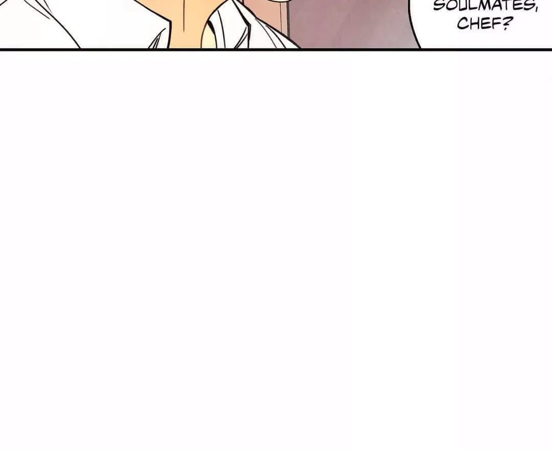 Read Pian Pian chapter 4 image 53 on Lezhin