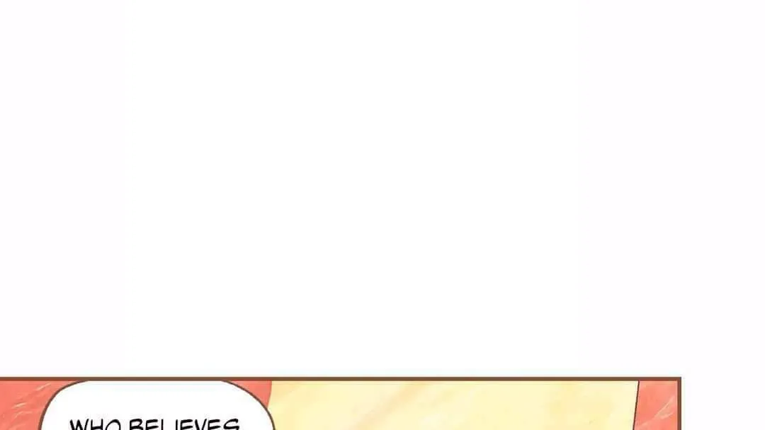 Read Pian Pian chapter 4 image 56 on Lezhin