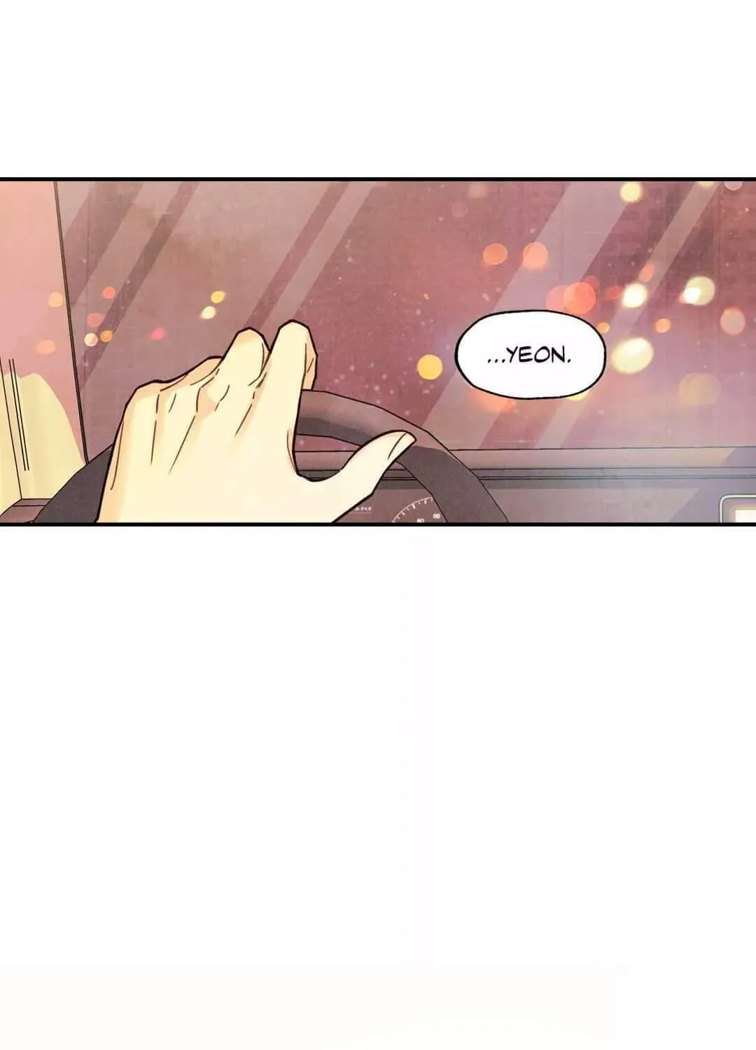 Read Pian Pian chapter 4 image 60 on Lezhin