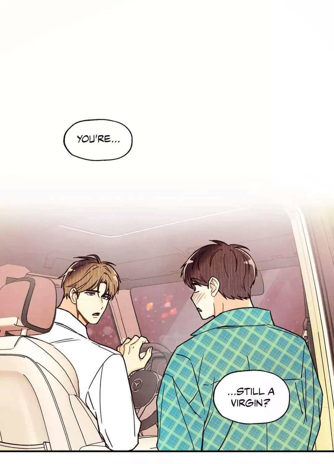 Read Pian Pian chapter 4 image 61 on Lezhin