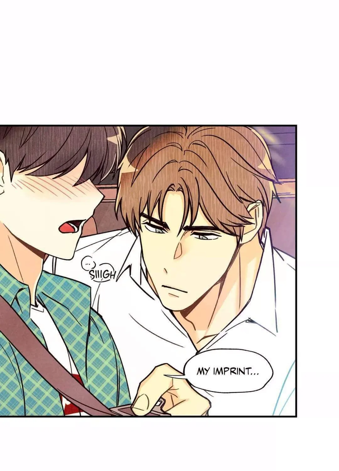 Read Pian Pian chapter 4 image 67 on Lezhin