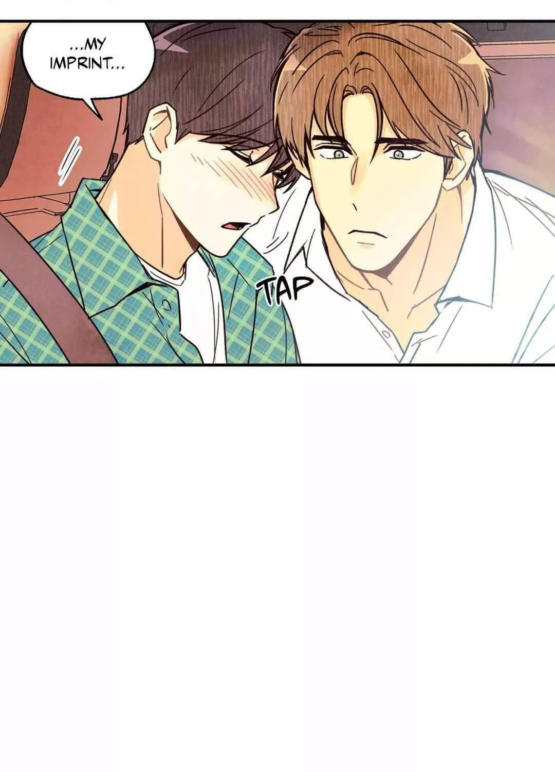 Read Pian Pian chapter 4 image 69 on Lezhin
