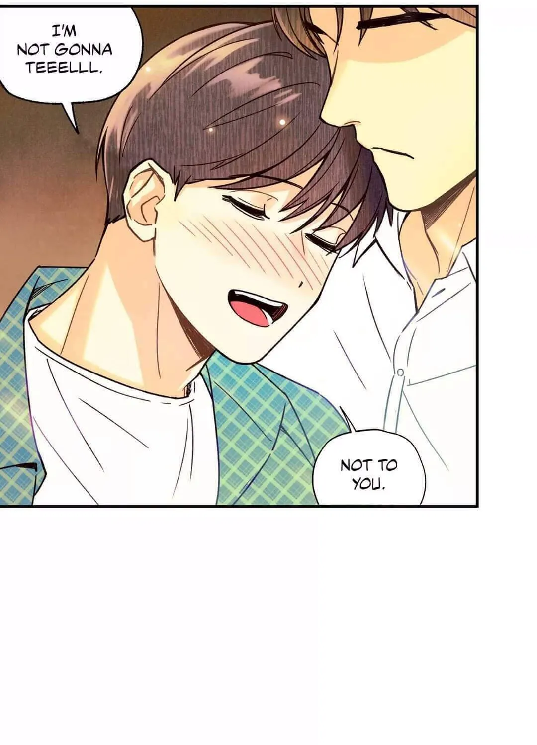 Read Pian Pian chapter 4 image 70 on Lezhin