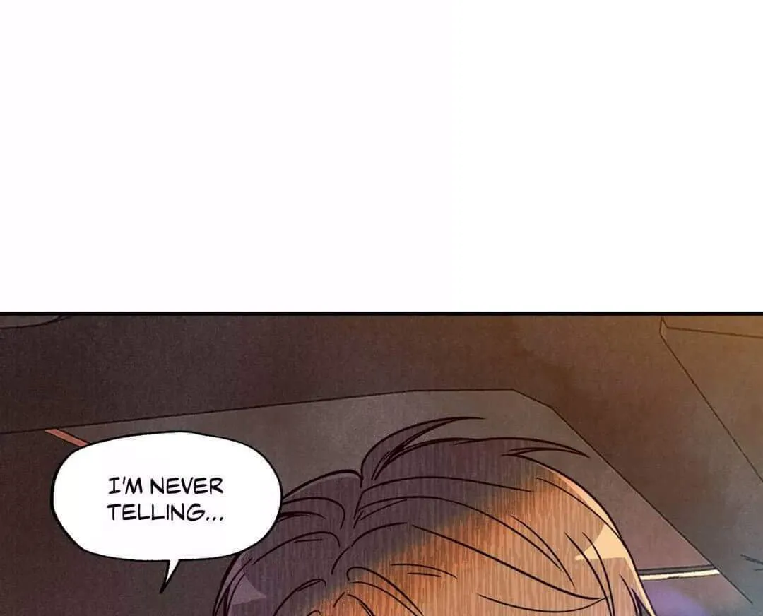 Read Pian Pian chapter 4 image 71 on Lezhin