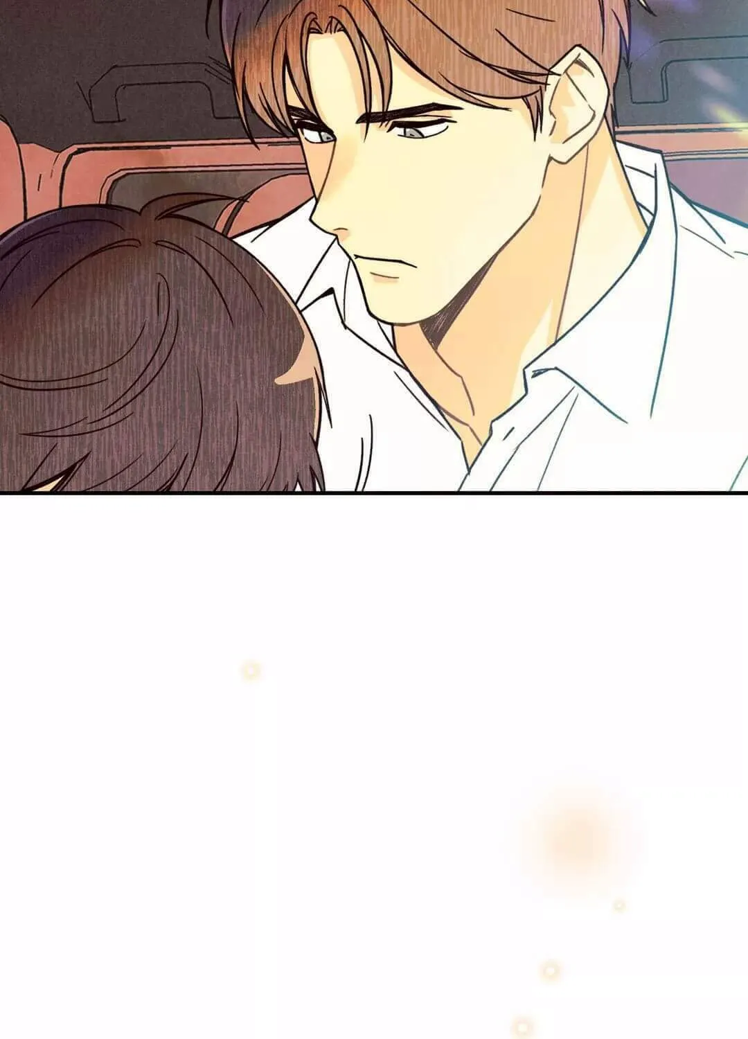 Read Pian Pian chapter 4 image 72 on Lezhin