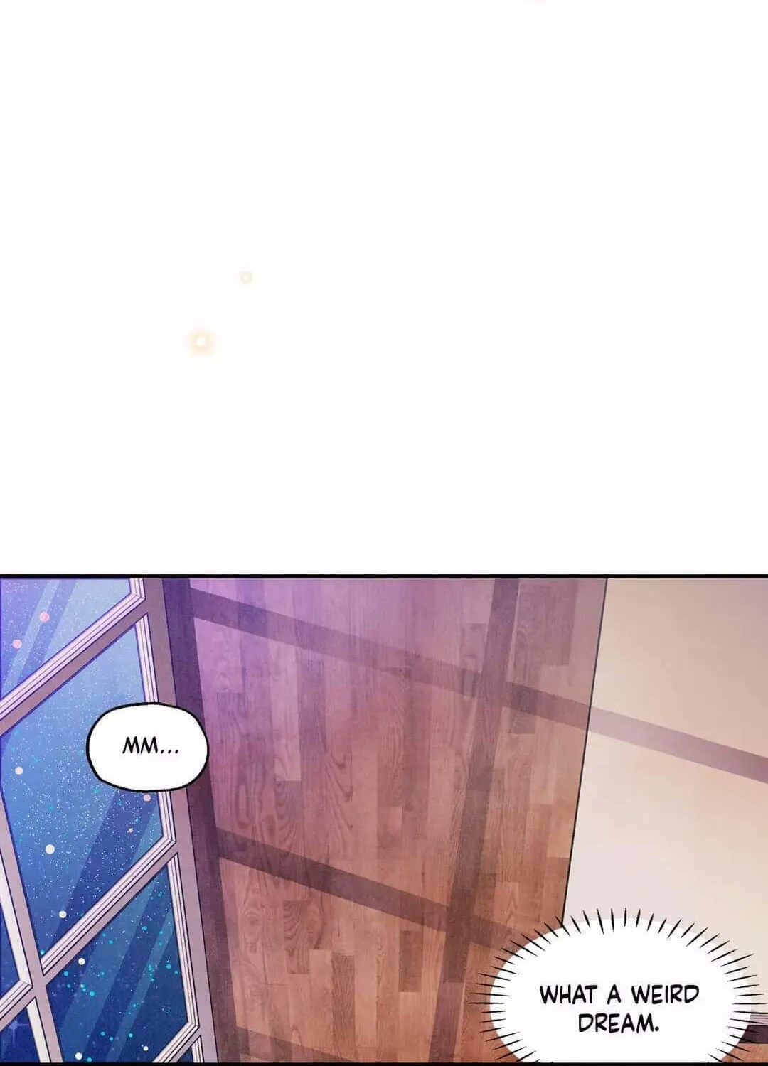 Read Pian Pian chapter 4 image 73 on Lezhin