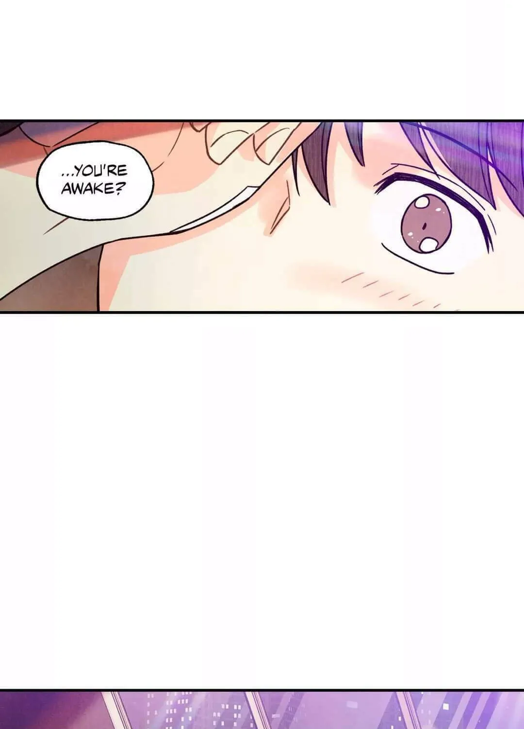 Read Pian Pian chapter 4 image 76 on Lezhin