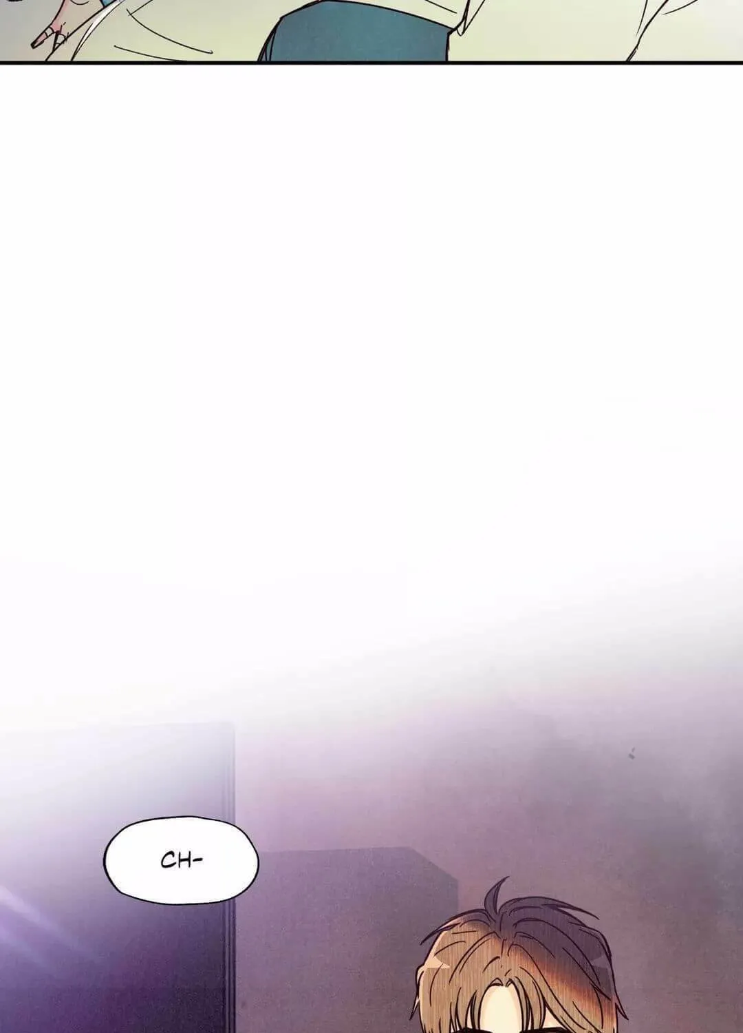 Read Pian Pian chapter 4 image 78 on Lezhin
