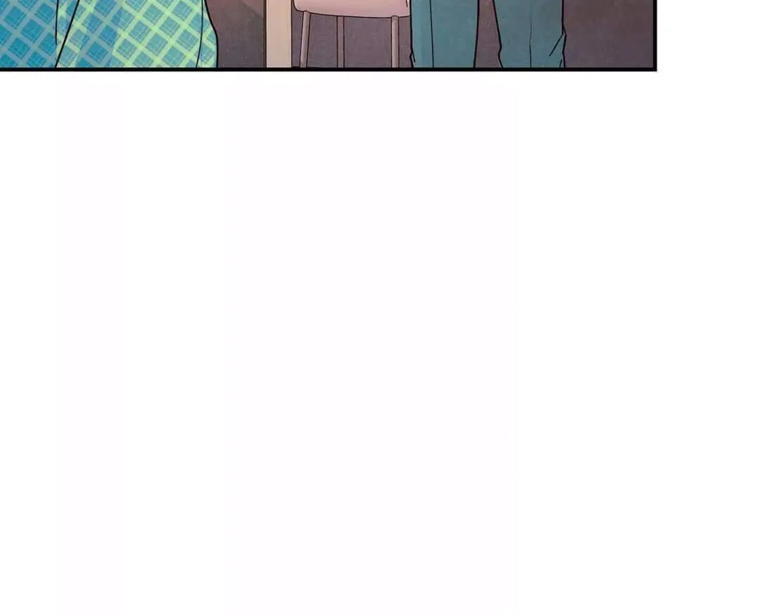Read Pian Pian chapter 4 image 83 on Lezhin