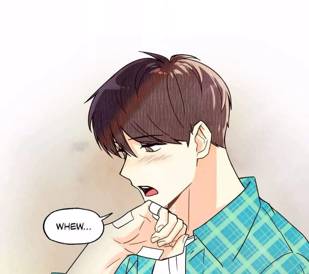 Read Pian Pian chapter 4 image 86 on Lezhin