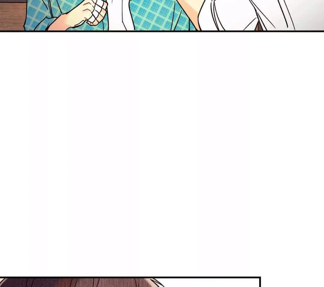 Read Pian Pian chapter 4 image 89 on Lezhin