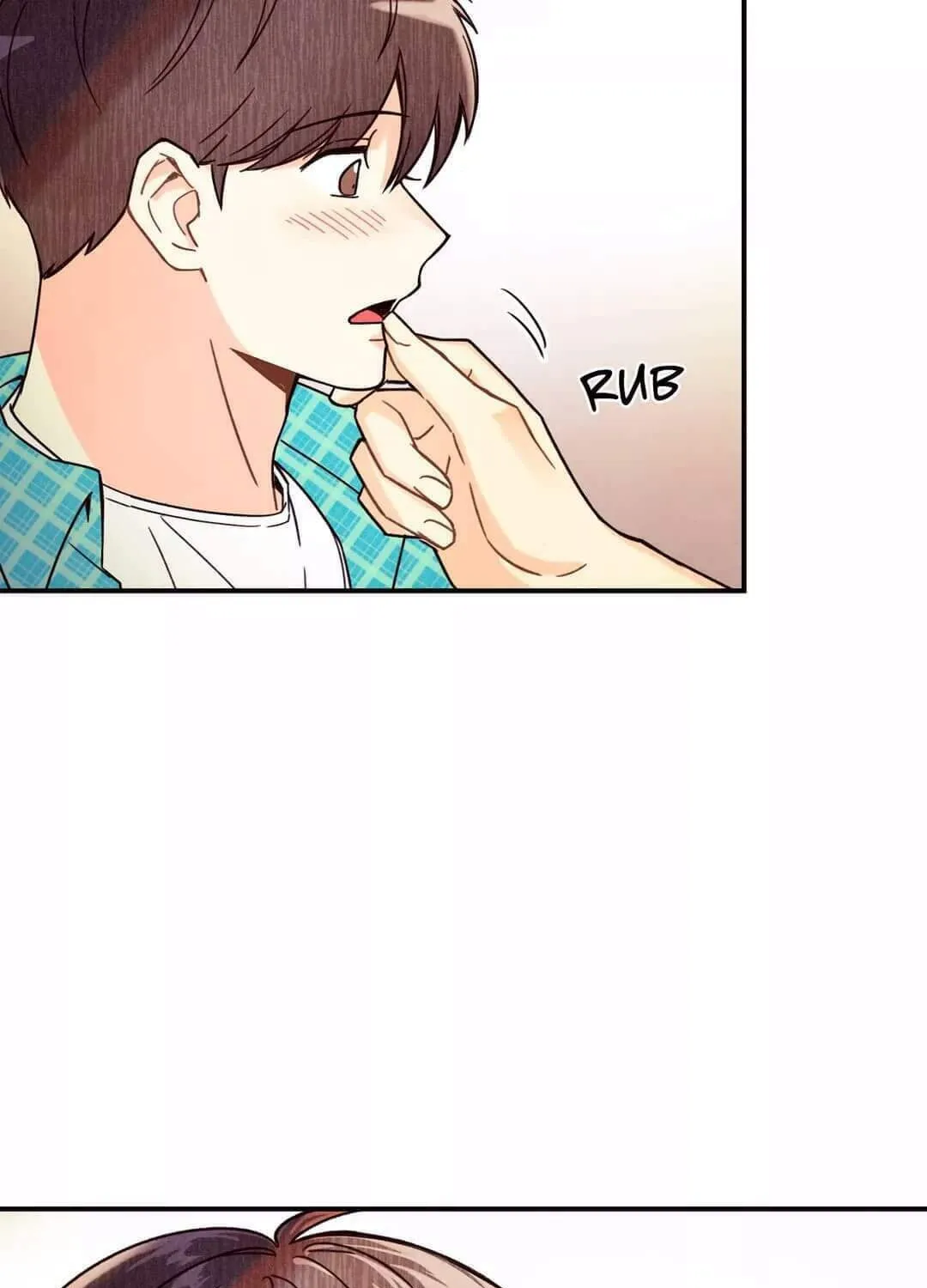 Read Pian Pian chapter 4 image 90 on Lezhin