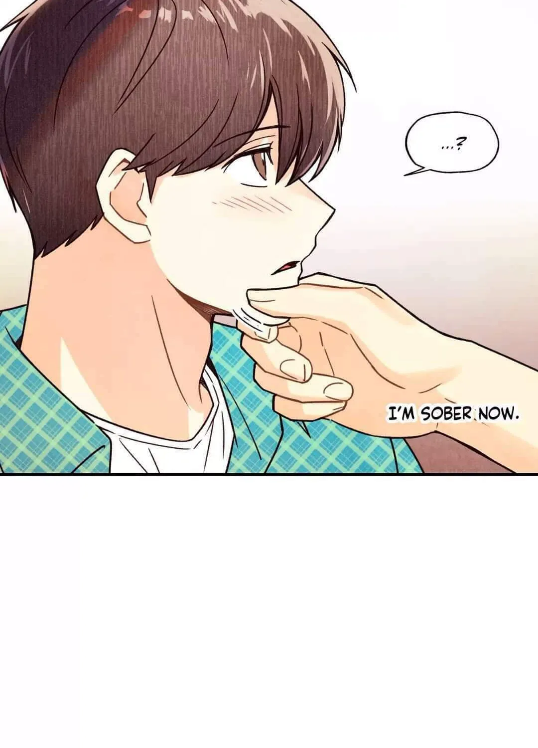 Read Pian Pian chapter 4 image 91 on Lezhin